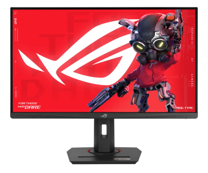 Monitor ASUS ROG Strix XG279CNS